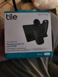 Tile Mate Essentials (2022 4-PACK Slim Sticker Bluetooth Track. Fixed Price $69.95.