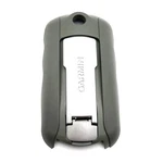 Battery Cover For Garmin Oregon 550T Replacement Part Repair. Fixed Price $19.95.