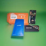 Srjtek Sm-note 10 N970 Lcd Touch Screen Replacement Only. Fixed Price $30.00.