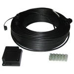 Furuno 3932456 30M Cable Kit W/junction Box F/FI5001. Fixed Price $147.57.