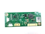 Dell Inspiron 20 3048 All-in-one Lcd Converter Board Module Card 04YVT3. Fixed Price $5.95.