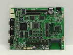 Jrc Display Control Unit Pcb 8545P09976E CMC-1218C Marine Electronics. Fixed Price $990.00.