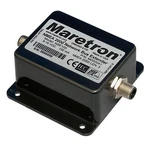 Maretron Network Bus Extender, Nmea 2000 NBE100-01. Fixed Price $384.99.