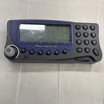 Micronet NET-960 Mobile Data Terminal M960E007. Fixed Price $29.96.