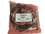 45-JB557-1A New Qualcomm Omnitracs 6 Pin Power Cable MCP50. Fixed Price $28.93.