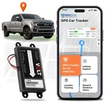 Brickhouse Security Livewire Volt Wired Car Tracker With Gps Tracking & Mapping. Fixed Price $9.99.