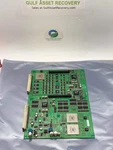Jrc CDC-1209 7PCRD1714 7PDRD0184 Radar Signal Processor Unit (used). Fixed Price $725.20.