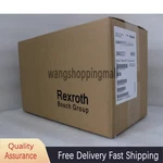 Quick Delivery MSK040C-0600-NN-S1-UG1-NNNN New Rexroth Servo Motor Original. Fixed Price $5880.00.
