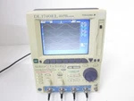 Yokogawa DL1740EL 4CH 500MHZ 8M. Fixed Price $2895.00.