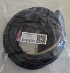 New Samsara Cable CBL-MC-AIM4 P/n 002-00084-03-J0. Fixed Price $27.99.