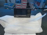 Yamaha Outboard 6Y9-83710-10-00 Multi Display Assy. Fixed Price $1200.00.