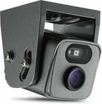 Thinkware Twa-nifrt Exterior Infrared Camera For F200 Pro, F790, X700 Dash Cams. Fixed Price $129.99.