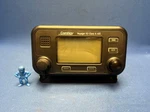 Comnav Voyager X3 Class Ais Transceiver Automatic Identification System. Fixed Price $999.99.