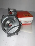 Yamaha Genuine Oem Parts Crankcase Cover 2GB-15411-10-00 For WR250F YZ250FX. Fixed Price $138.48.