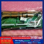New 1PCS Honeywell MC-TDIY22 51204160-175 Fast Ship. Fixed Price $1030.01.