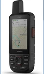 Garmin Gpsmap 67I Handheld With Inreach Satellite Technology 010-02812-00. Fixed Price $399.00.