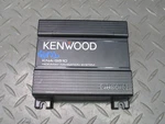 Kenwood Garmin KNA-G510 Hideaway Gps Navigation System Unit. Fixed Price $37.92.