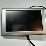Garmin Nuvi 660 Bluetooth Gps Navigation Personal Travel Assistant Tested. Fixed Price $10.39.