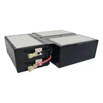 RBC93-2U-PW Replacement Battery Compatible With RBC93-2U, SMART1500RM2U. Fixed Price $178.95.