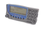 Brand New Micronet NET-960E Mobile Data Terminal Free Shipping. Fixed Price $149.99.