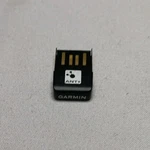 Garmin Dynastream Ant+ Usb Stick Dongle Wireless Receiver Vivofit 203-JN6016 New. Fixed Price $25.00.