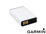 Garmin Alpha Handheld Battery. Fixed Price $56.99.