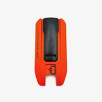 Battery Cover For Garmin Alpha 200 Replacement Part Repair (genuine) Used. Fixed Price $27.95.