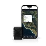 Landairsea Sync Gps Tracker - 8.95 Per Month. Full Global Coverage. 4G Lte Re.... Fixed Price $36.44.