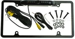 Color Rear View Camera W/ Night Vision For Kenwood DNX890HD DNX-890HD. Fixed Price $49.85.