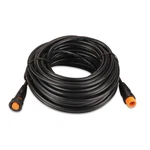 Garmin Grf Extension Cable 15M 010-11829-02 Upc 753759991173. Fixed Price $72.52.