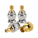 Antenna Quick Connect Kit With Garmin Gps Alpha 100 200I Astro 220 320 430,. Fixed Price $17.91.