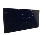 2022-2024 Rivian R1S Oem Center Info Display Screen Monitor Panel PT00055883-F. Fixed Price $425.00.