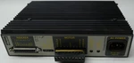 Parker Compumotor ZETA57-51. Fixed Price $99.95.