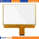 Replacement For 2015-2018 Chevrolet Gmc Touch-screen Glass Digitizer Lcd Mylink. Fixed Price $26.88.
