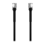 Garmin 8M Coax Cable For Cameras. Fixed Price $148.49.