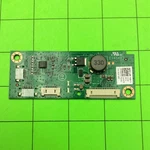Dell Inspiron 20-3048 Computer Board 13542-1 48.3NH16.011 CN-04YVT3. Fixed Price $13.95.