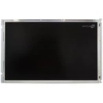 Lg Lcd Display Screen LM171W02 Apple Imac A1208 Early 2006 6091L-0276D. Fixed Price $173.32.