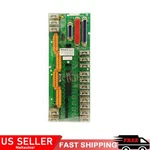 New Honeywell MC-TDIY22 51204160-175 Digital Input Module. Fixed Price $1032.05.