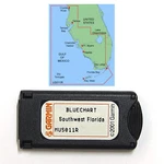 Garmin Bluechart Southwest Sw Florida MUS011R Data Card Marine. Fixed Price $69.99.