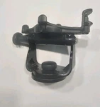 Gimbal Mount Bracket For Garmin Gpsmap 276C 278 296 376C 378 396 478 496 176. Fixed Price $99.88.