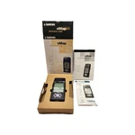 Vintage (1999) Nos Garmin Emap Electronic Gps New Open Box. Fixed Price $33.99.