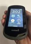 Genuine Garmin 650T Gps 4" Color Touchscreen Unit Working. Fixed Price $200.00.