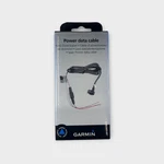 Garmin Genuine 4-PIN 010-10082-00 Dc Power/data Cable For Gpsmap Streetpilot. Fixed Price $28.99.