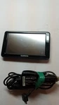 Garmin Nuvi 2555LMT Gps (lifetime Map Updates & Traffic Alerts). Fixed Price $25.00.