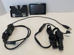 Garmin Gps Bundle Accessories Cables Chargers Locked Unit. Fixed Price $14.55.