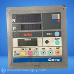 Matsui MR-980-N Display Controller Usip. Fixed Price $290.70.