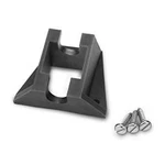 Garmin 010-12117-06 Mast Bracket Gwind & Wireles. Fixed Price $37.19.