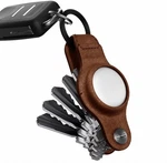 Keysmart - Airtag Keychain Holder, Compatible With Apple Holde.... Fixed Price $62.96.
