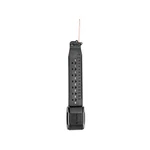 Gps Antenna Replacement For Garmin TT10 TT15 Dog Tracking Collar. Fixed Price $38.63.