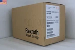 Brand New Rexroth MSK040C-0600-NN-M3-UP0-NNNN Servo Motor Original Sealed Box. Fixed Price $5367.67.